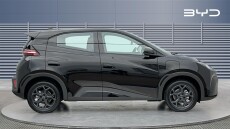 BYD Dolphin Surf 65kW Boost 43kWh 5dr Auto Electric Hatchback